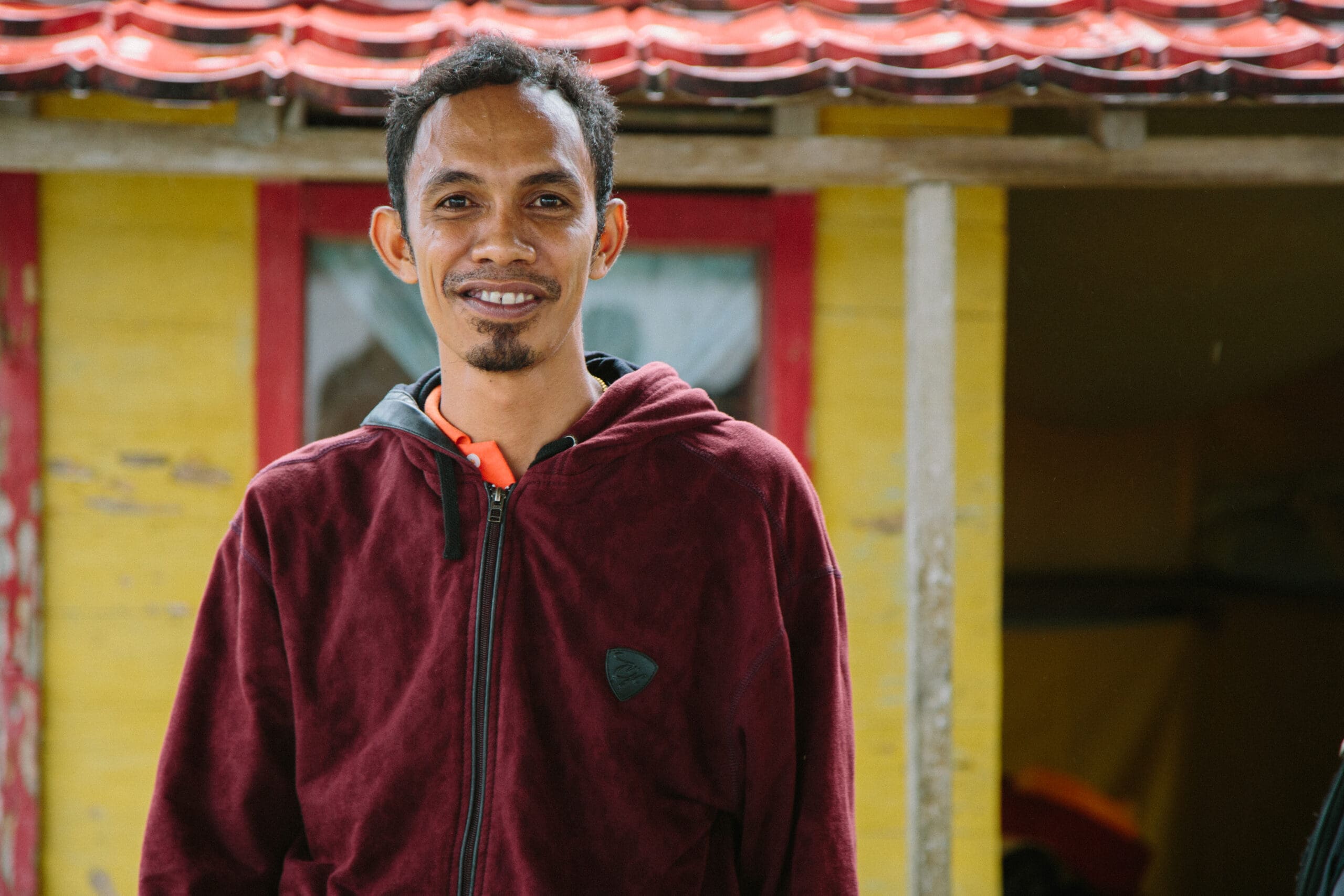 598_2022_08_03_5Dmk4_01029