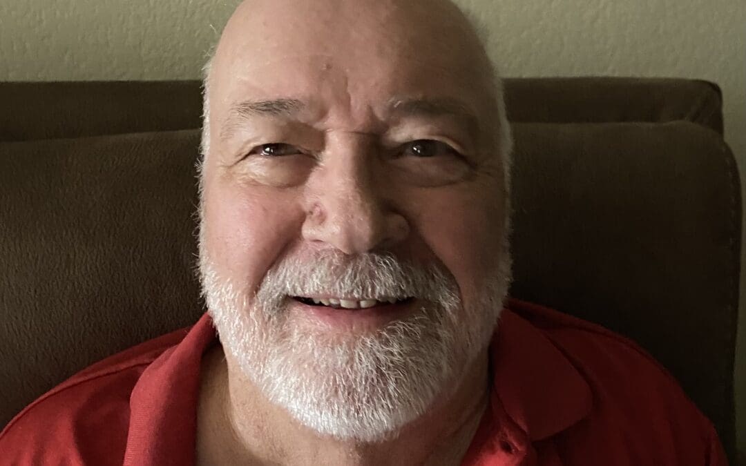 Kenneth Castello Endowment Fund