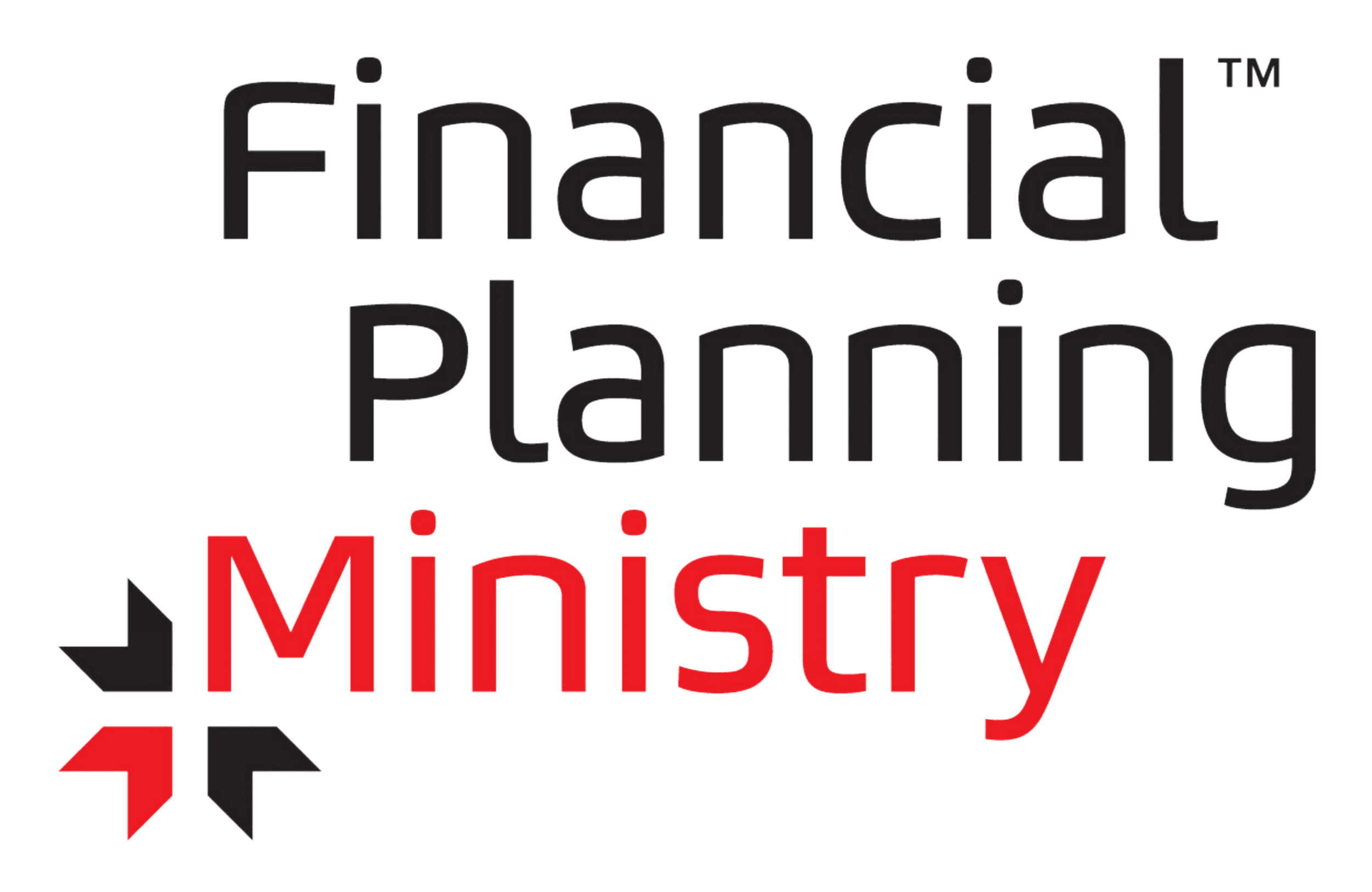 Financial Planning Ministry Logo