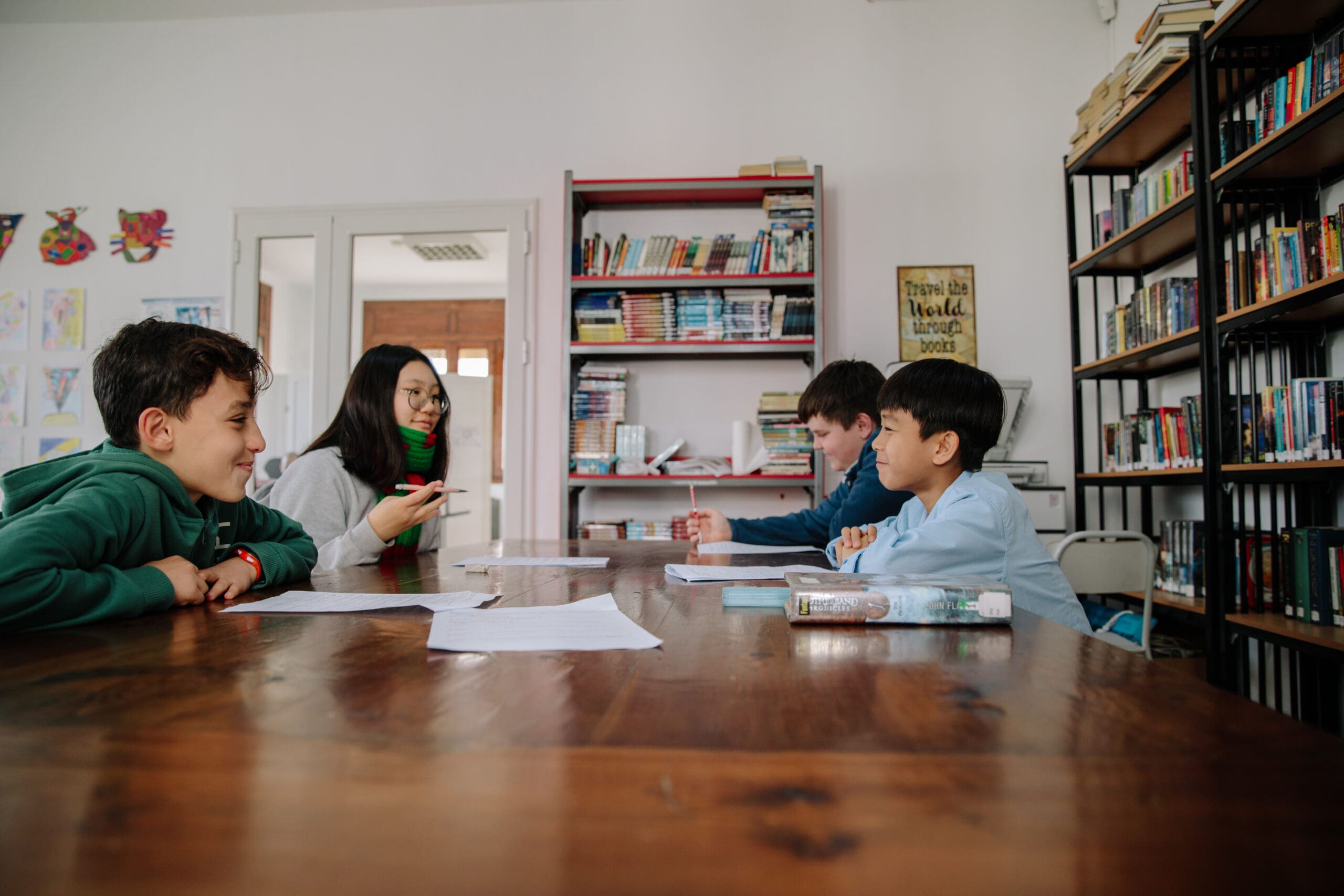 598_2022_08_03_5Dmk4_01029