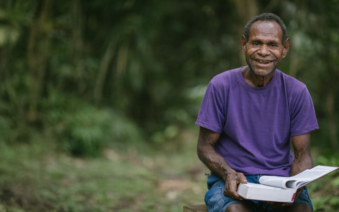 Test Raise Donors 2 Donation Page