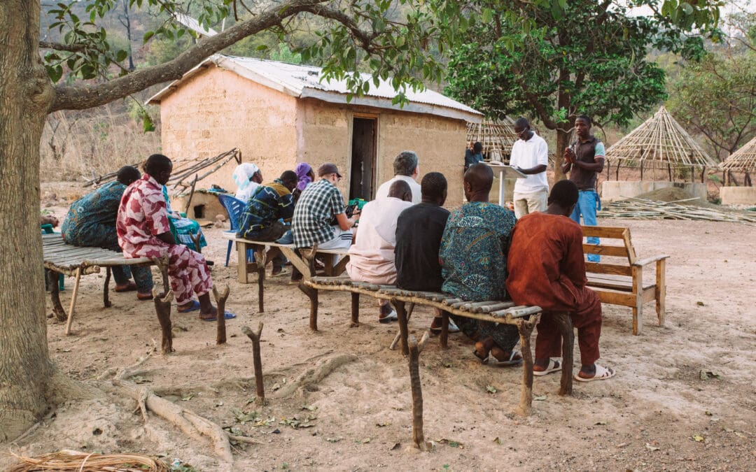 A2508GROB Church Partnerships