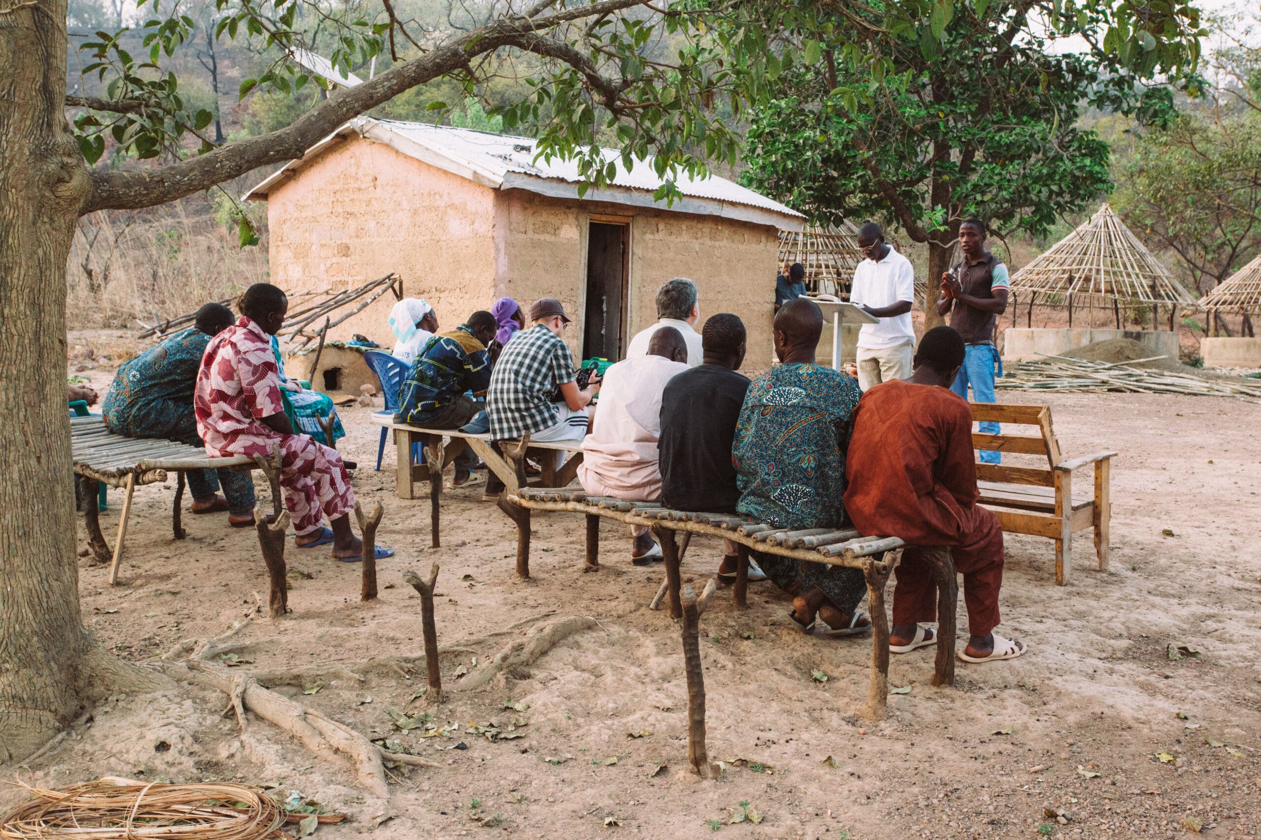 598_2022_08_03_5Dmk4_01029 West African Church