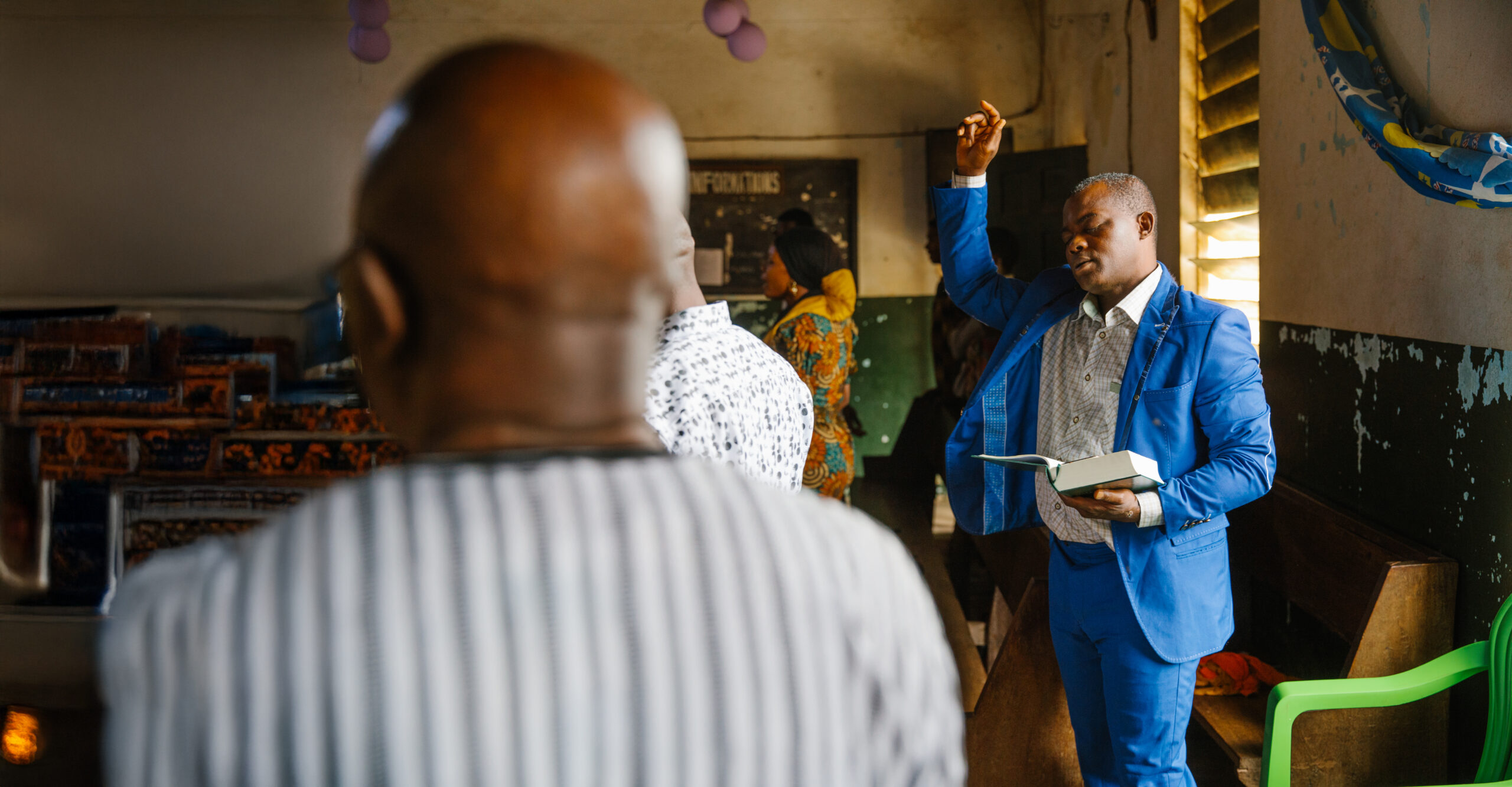 598_2022_08_03_5Dmk4_01029