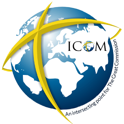 icom
