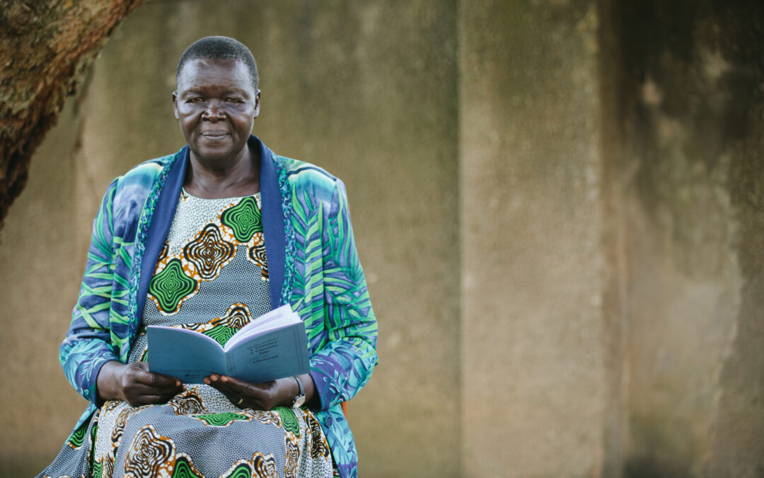 A2512GRO 2025 Year-End Shortfall