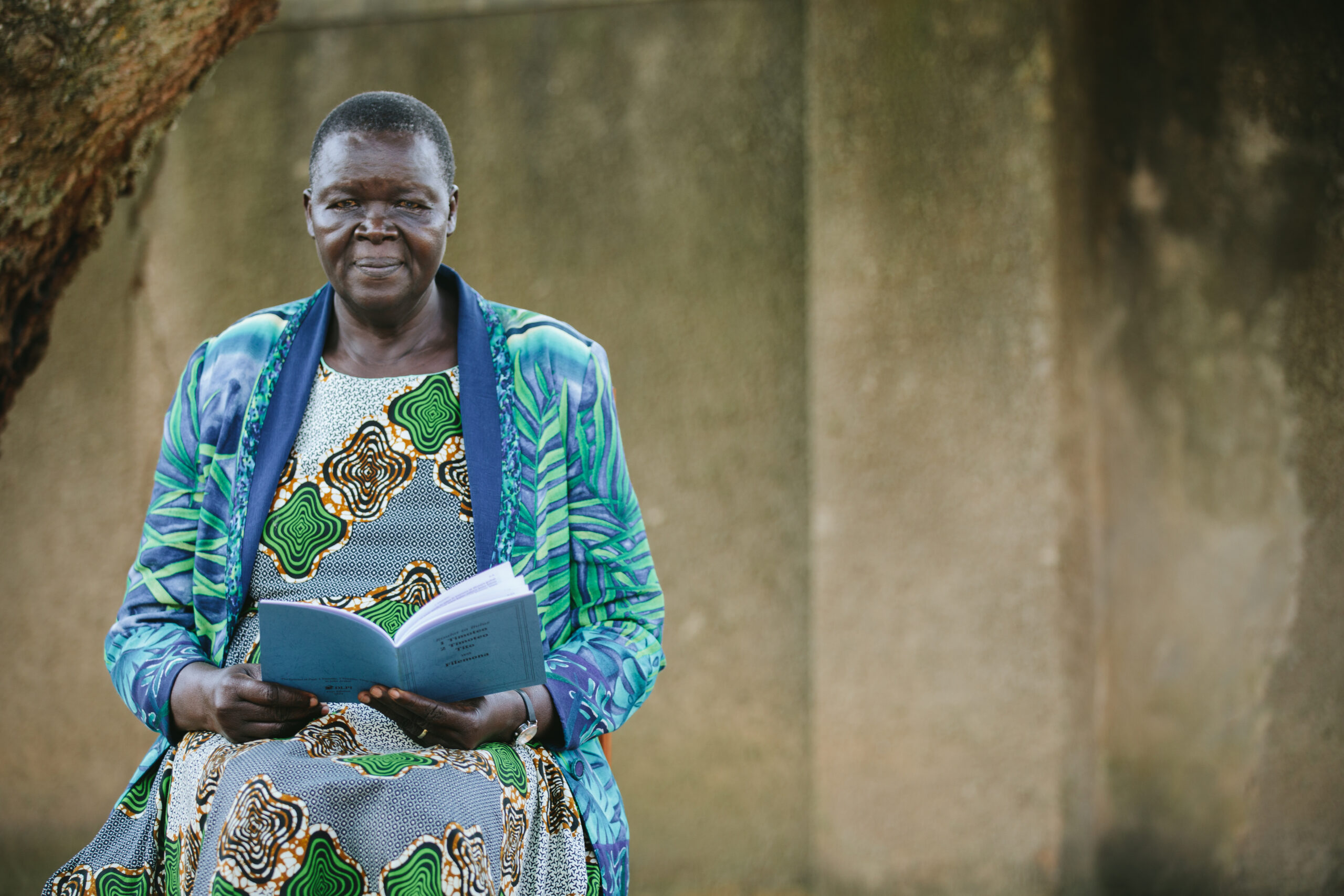 598_2022_08_03_5Dmk4_01029