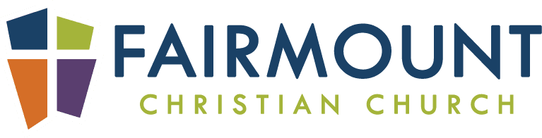 Fairmont Christian Church logo
