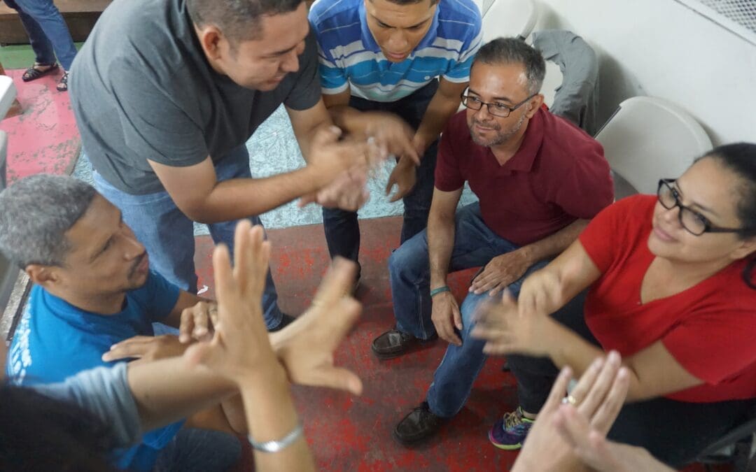 DEA26A05 Brazilian Sign Language