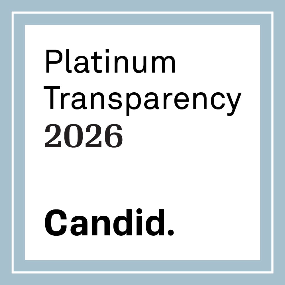  2026=